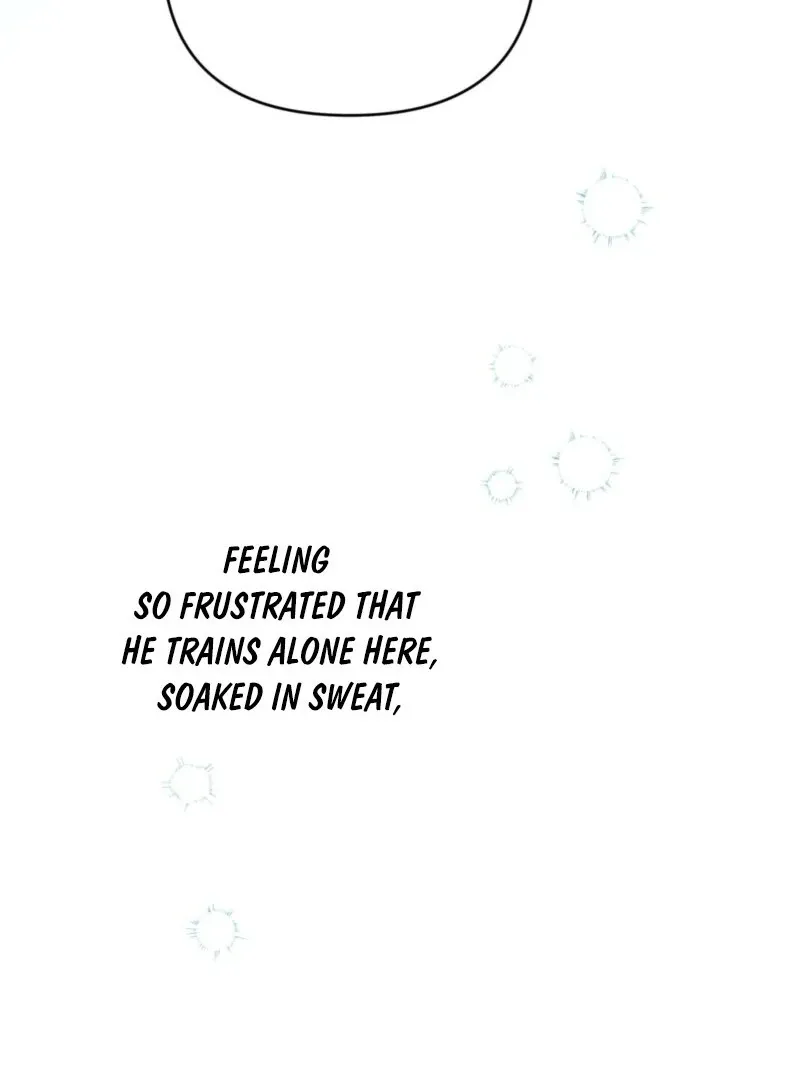 Read Camellia chapter 49 image 121 on Lezhin