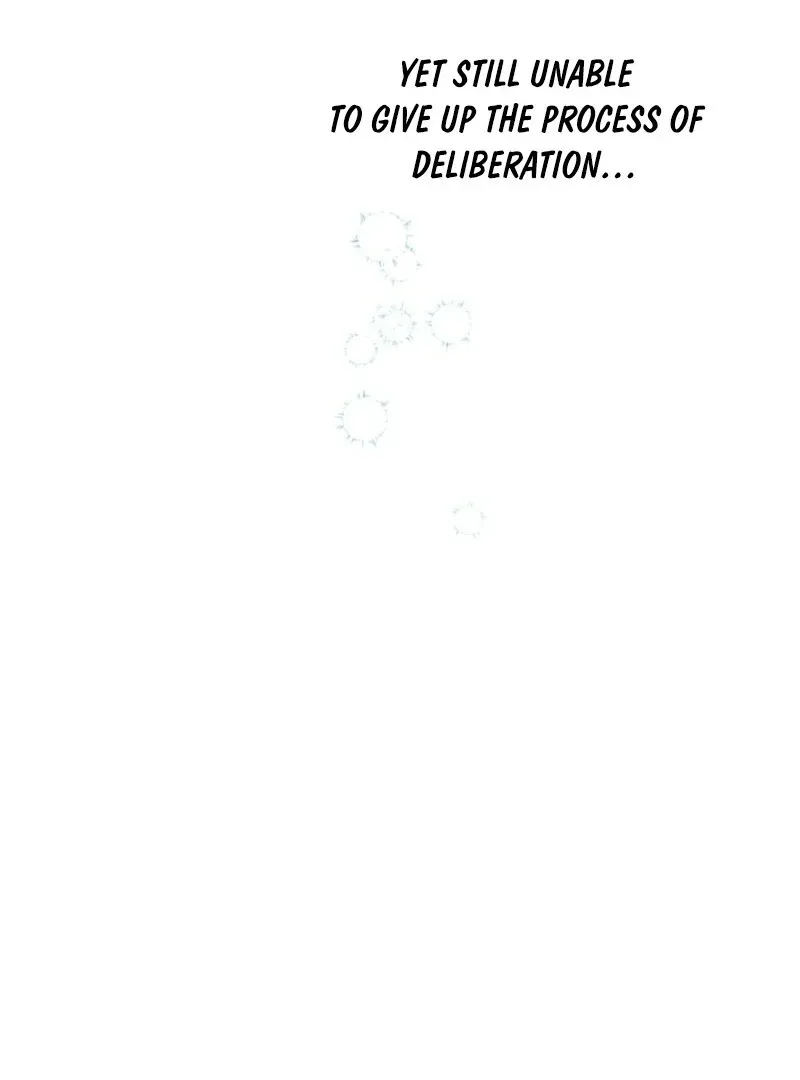 Read Camellia chapter 49 image 122 on Lezhin