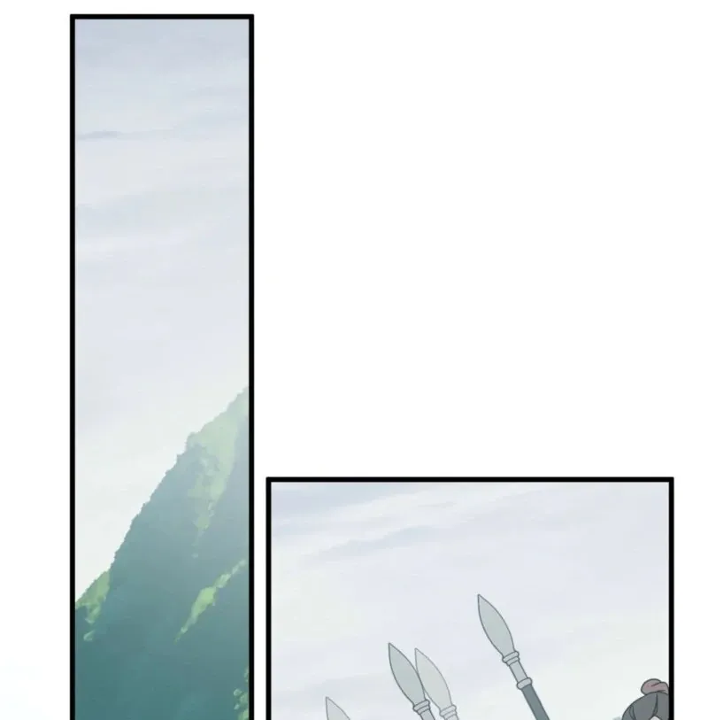 Read Camellia chapter 49 image 123 on Lezhin