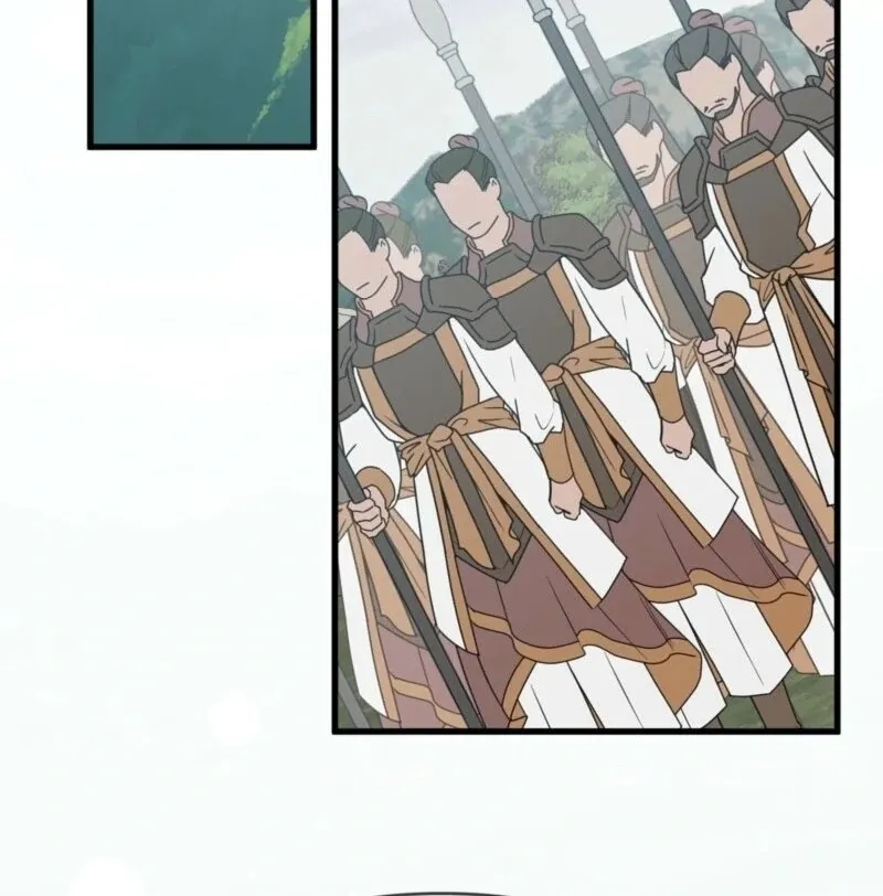Read Camellia chapter 49 image 124 on Lezhin