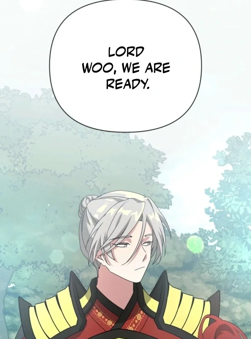 Read Camellia chapter 49 image 125 on Lezhin