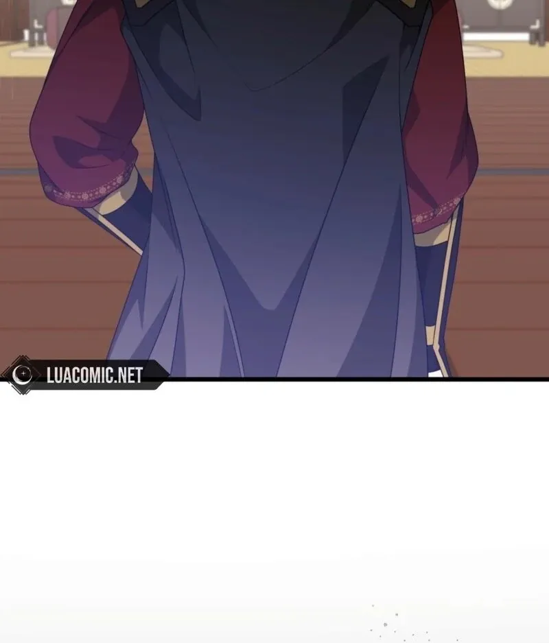 Read Camellia chapter 49 image 13 on Lezhin