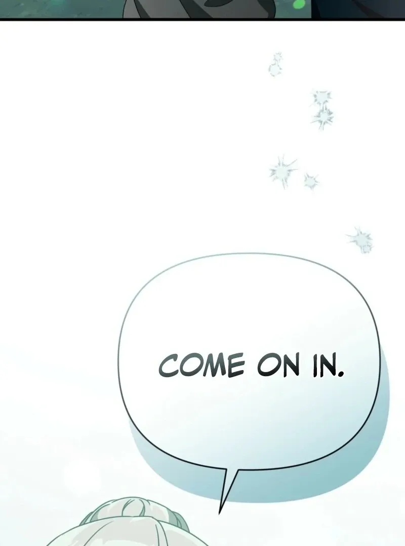 Read Camellia chapter 49 image 130 on Lezhin
