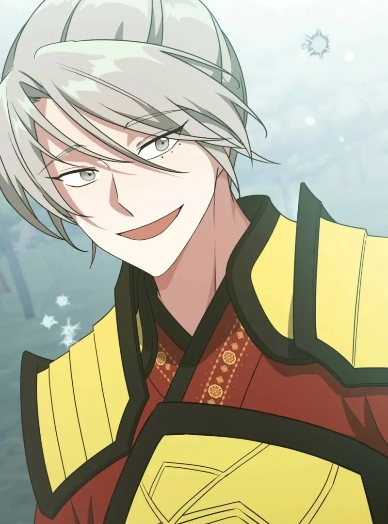 Read Camellia chapter 49 image 131 on Lezhin