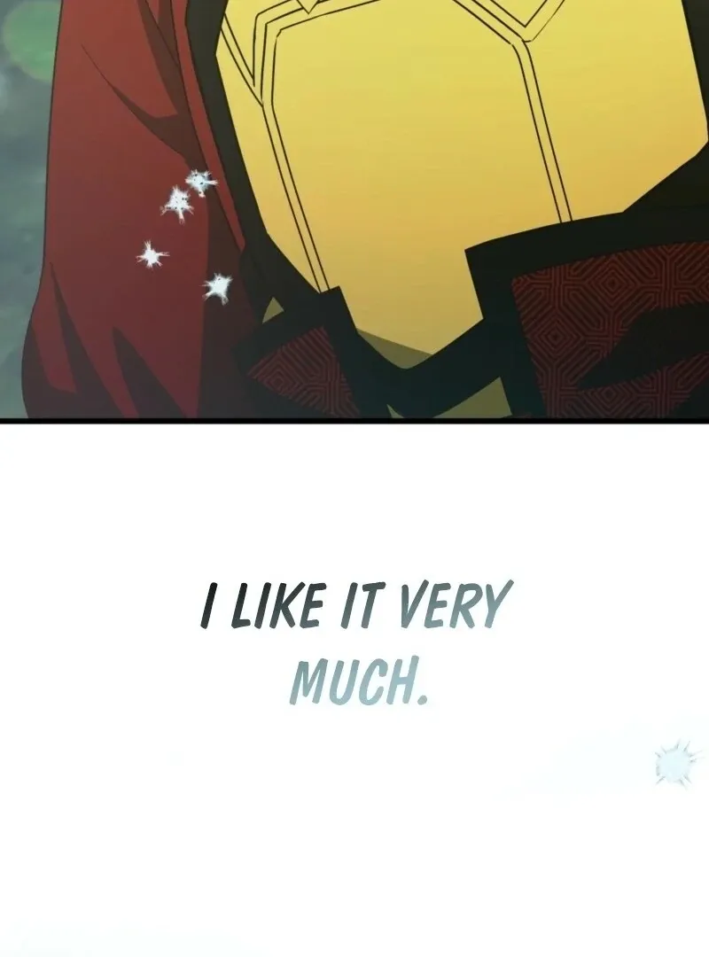 Read Camellia chapter 49 image 132 on Lezhin