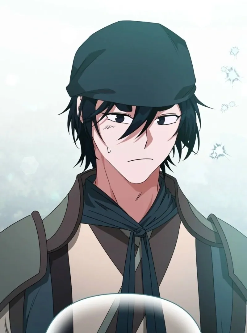 Read Camellia chapter 49 image 133 on Lezhin