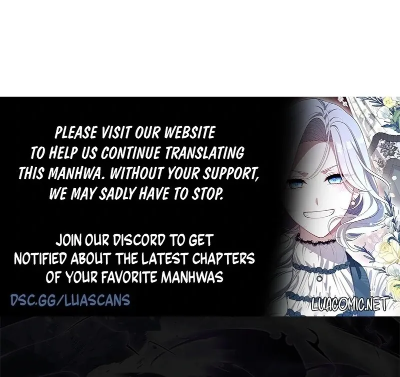 Read Camellia chapter 49 image 135 on Lezhin