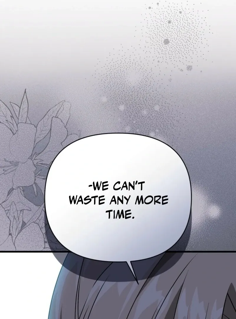 Read Camellia chapter 49 image 14 on Lezhin