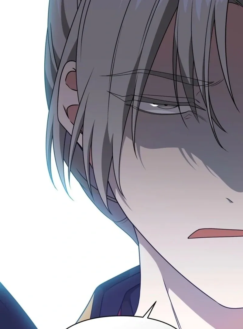 Read Camellia chapter 49 image 15 on Lezhin