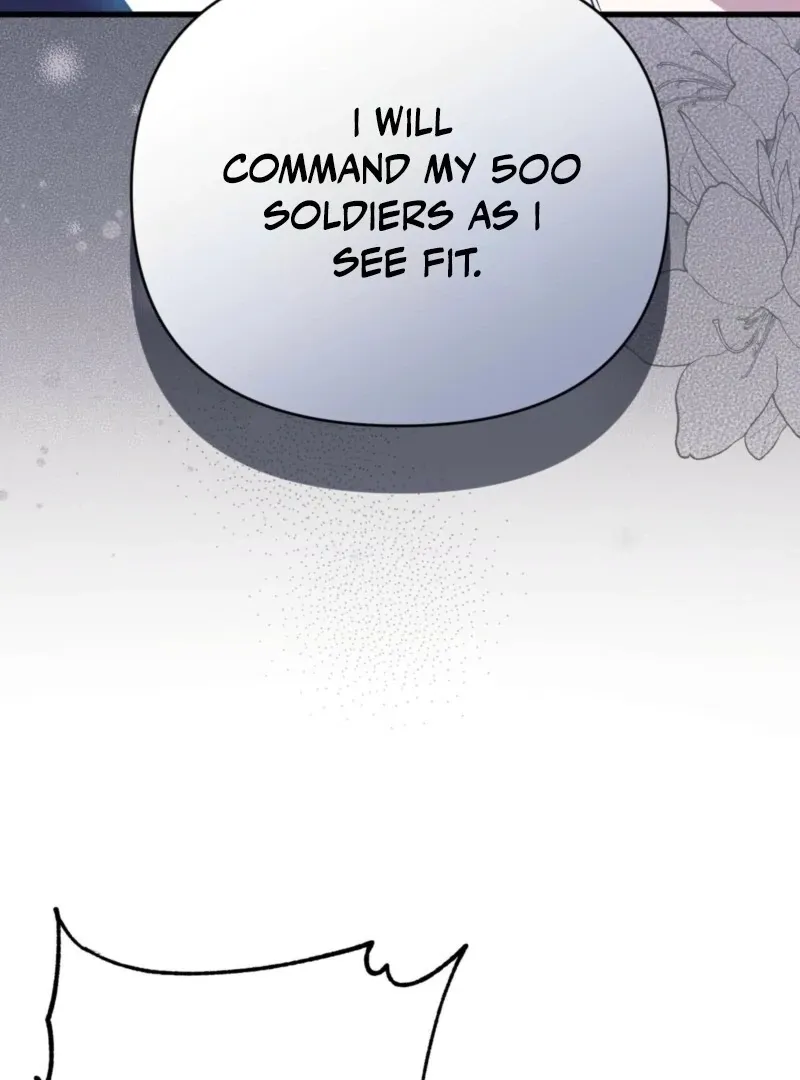 Read Camellia chapter 49 image 16 on Lezhin