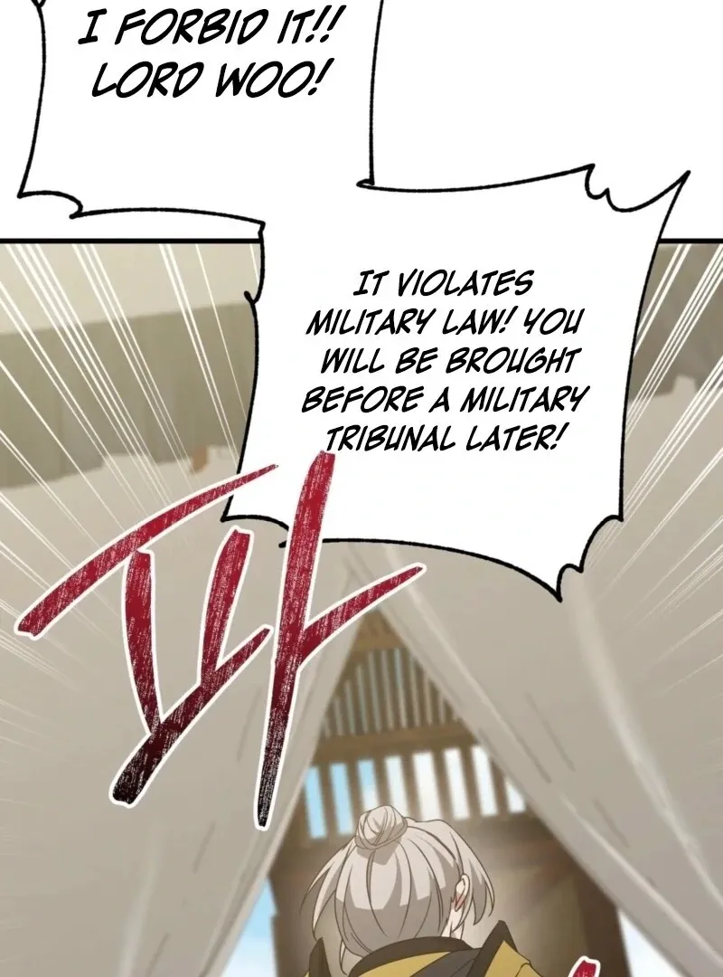 Read Camellia chapter 49 image 17 on Lezhin
