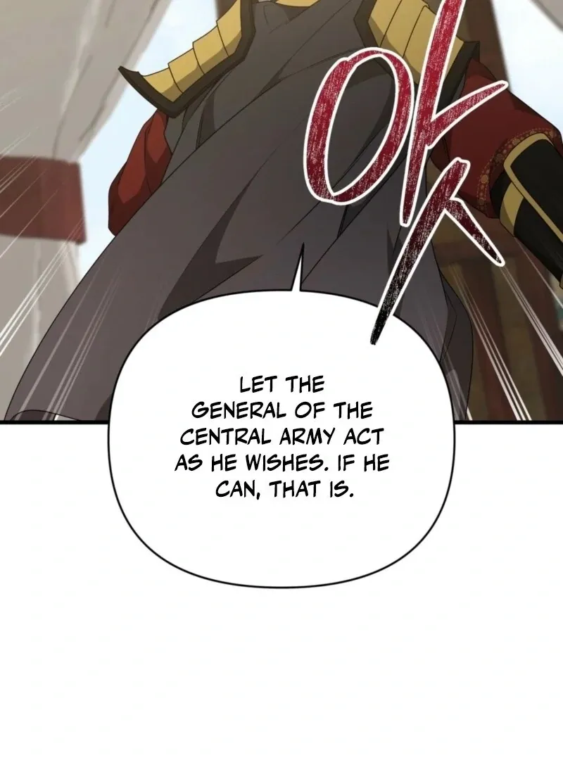 Read Camellia chapter 49 image 18 on Lezhin