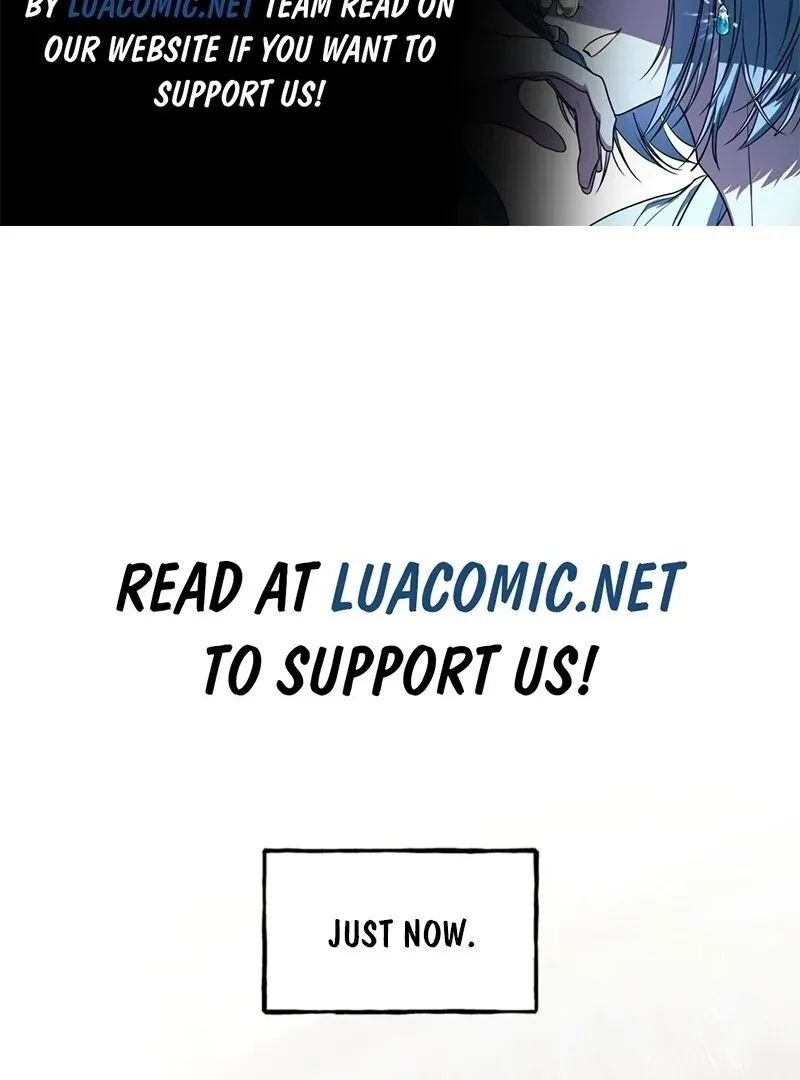 Read Camellia chapter 49 image 2 on Lezhin