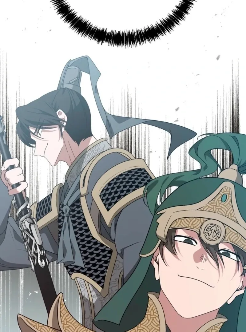 Read Camellia chapter 49 image 21 on Lezhin