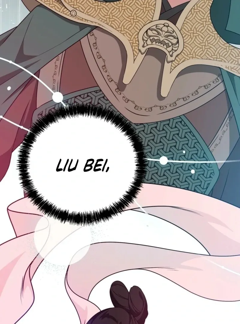 Read Camellia chapter 49 image 22 on Lezhin