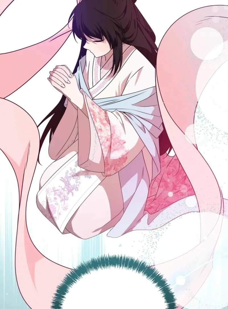 Read Camellia chapter 49 image 23 on Lezhin