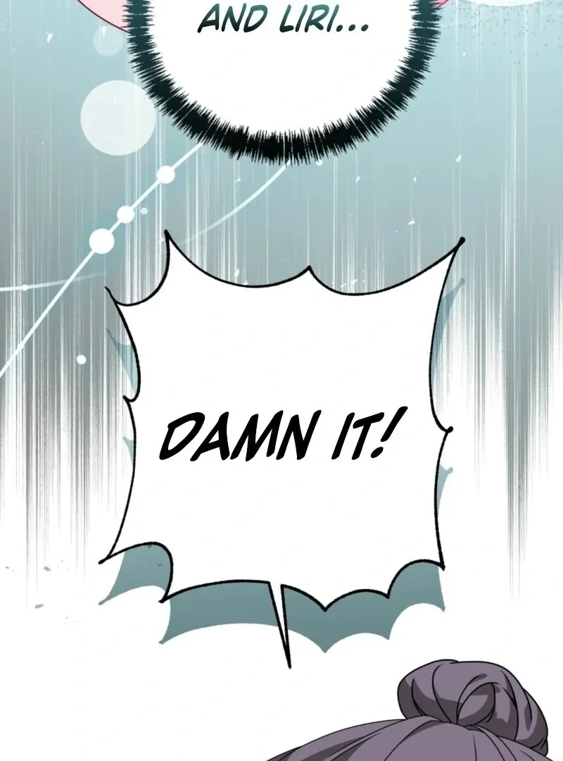 Read Camellia chapter 49 image 24 on Lezhin