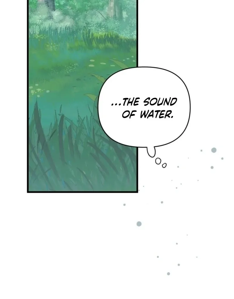 Read Camellia chapter 49 image 27 on Lezhin