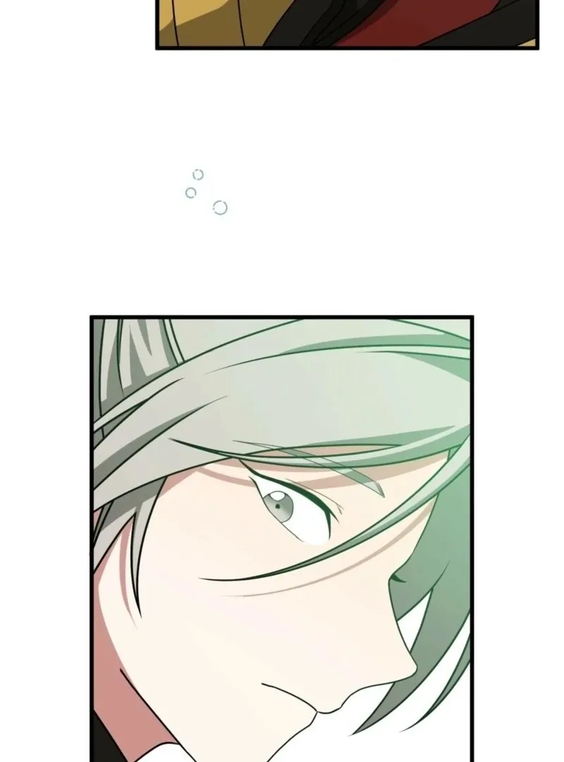 Read Camellia chapter 49 image 29 on Lezhin