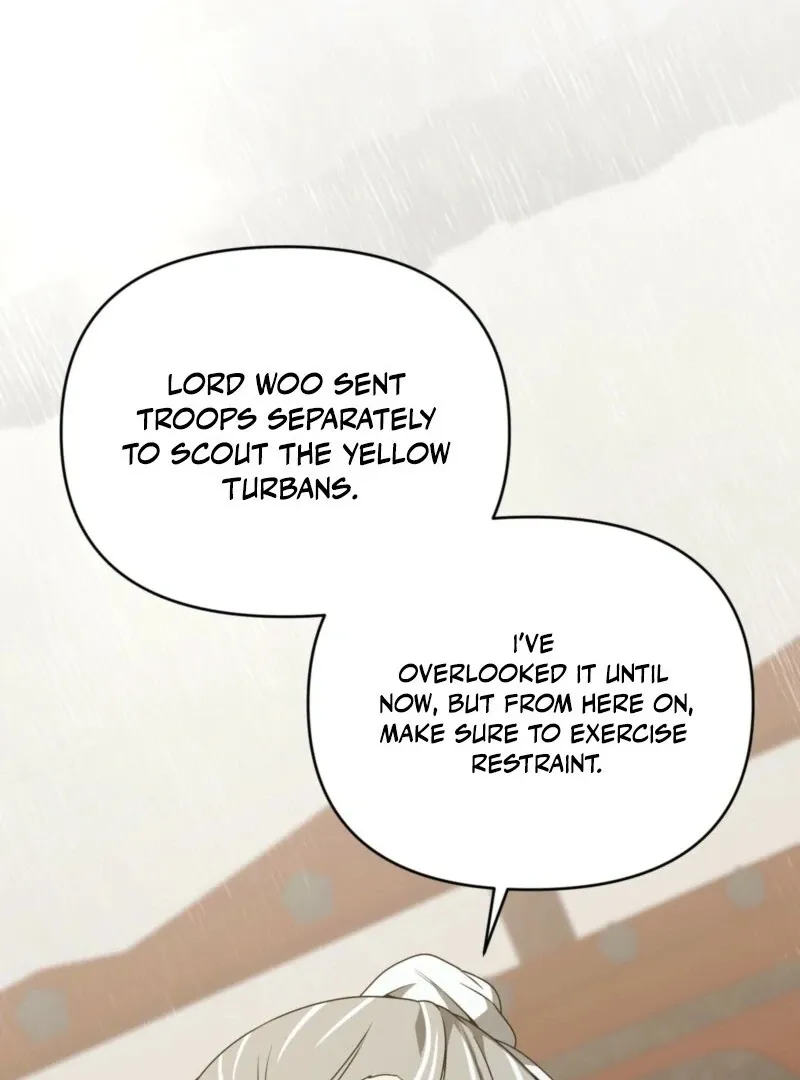 Read Camellia chapter 49 image 3 on Lezhin