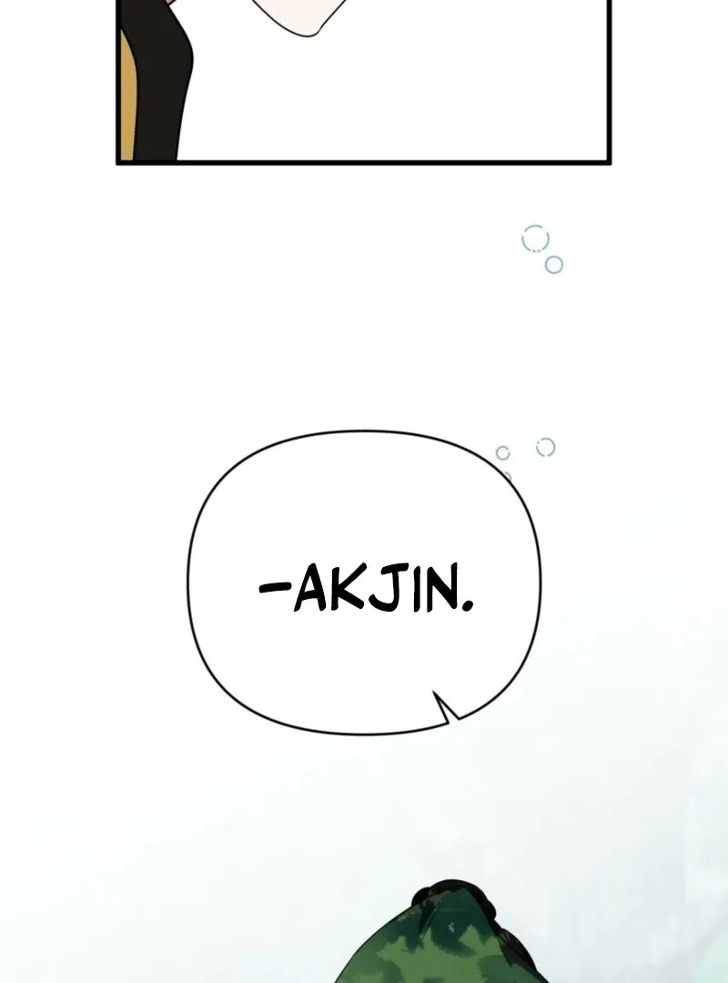 Read Camellia chapter 49 image 30 on Lezhin