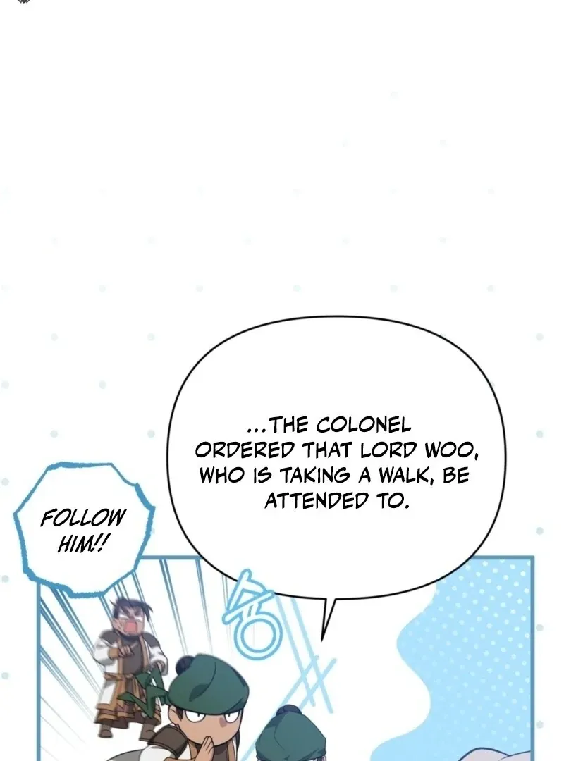 Read Camellia chapter 49 image 32 on Lezhin