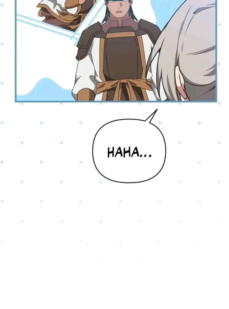 Read Camellia chapter 49 image 33 on Lezhin