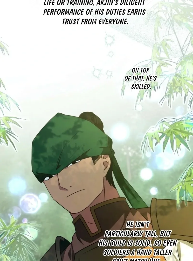 Read Camellia chapter 49 image 36 on Lezhin