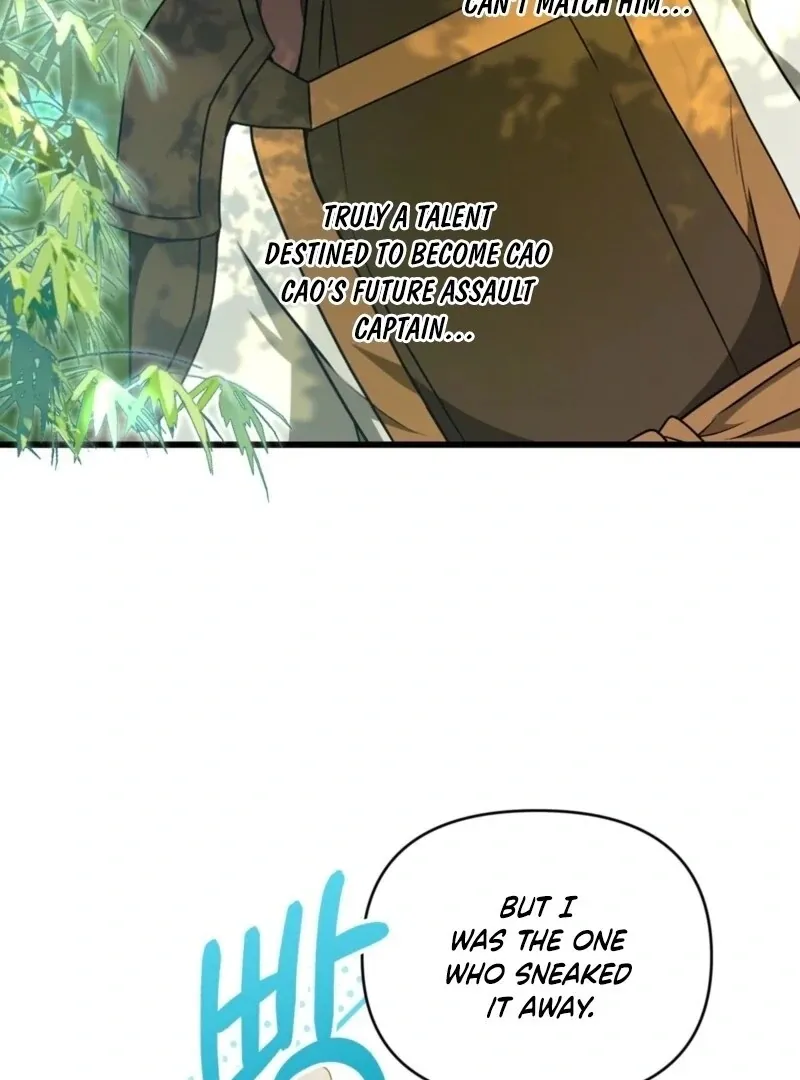 Read Camellia chapter 49 image 37 on Lezhin