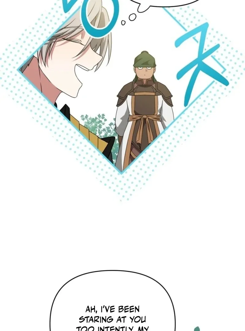 Read Camellia chapter 49 image 38 on Lezhin