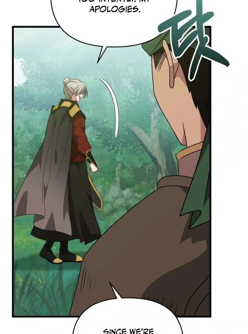 Read Camellia chapter 49 image 39 on Lezhin