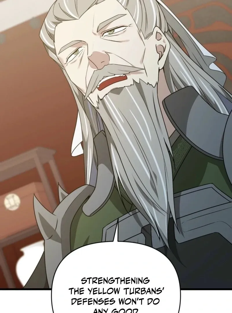 Read Camellia chapter 49 image 4 on Lezhin