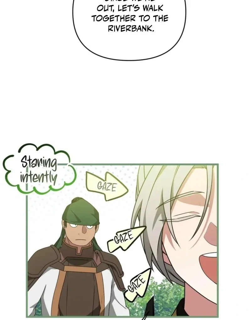 Read Camellia chapter 49 image 40 on Lezhin