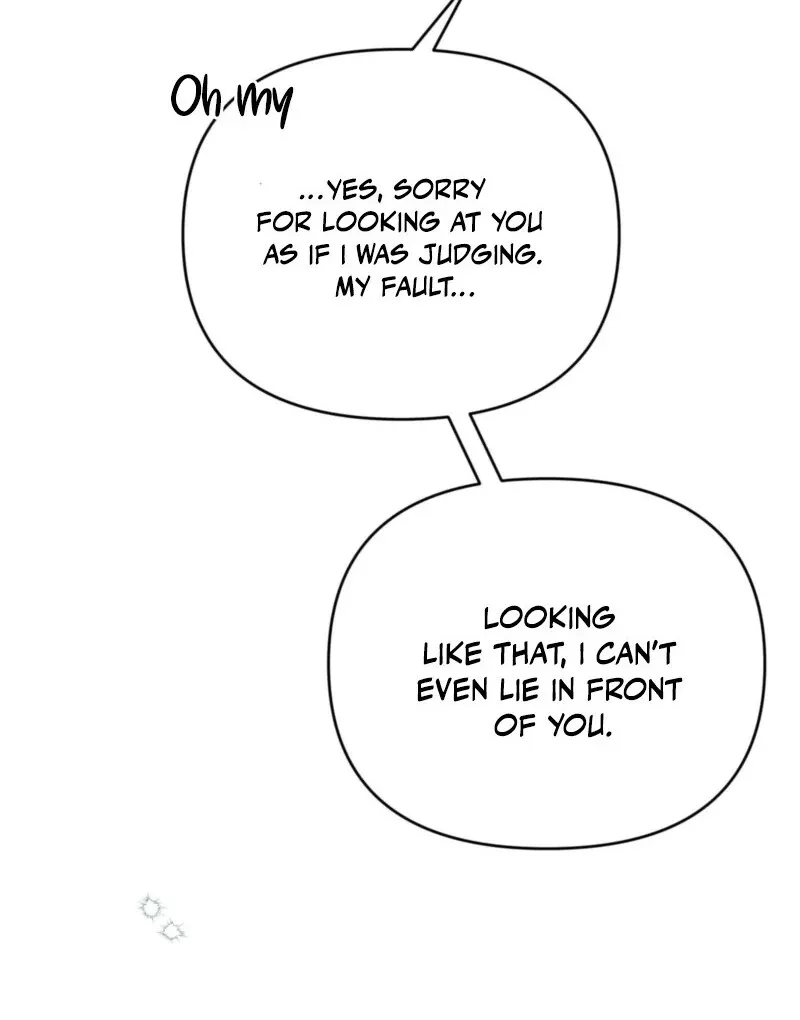 Read Camellia chapter 49 image 41 on Lezhin
