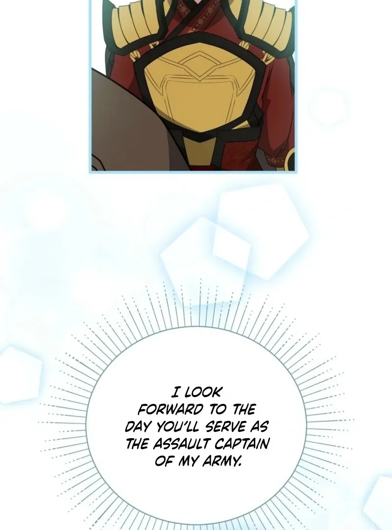 Read Camellia chapter 49 image 46 on Lezhin
