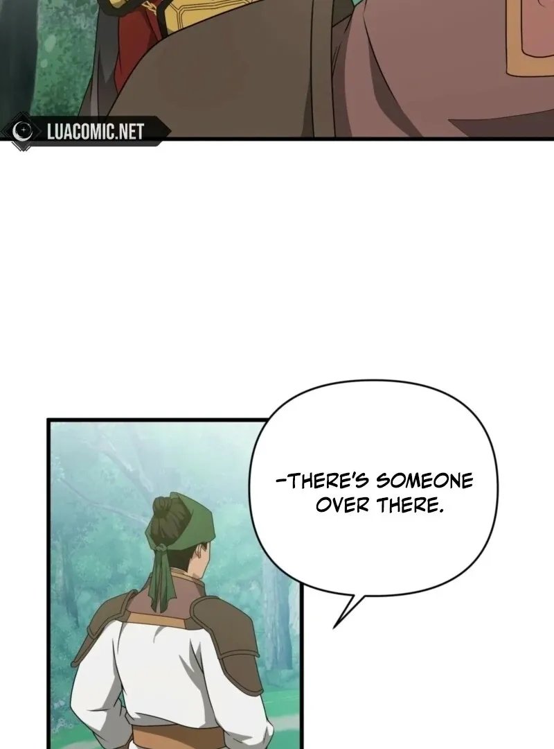Read Camellia chapter 49 image 49 on Lezhin