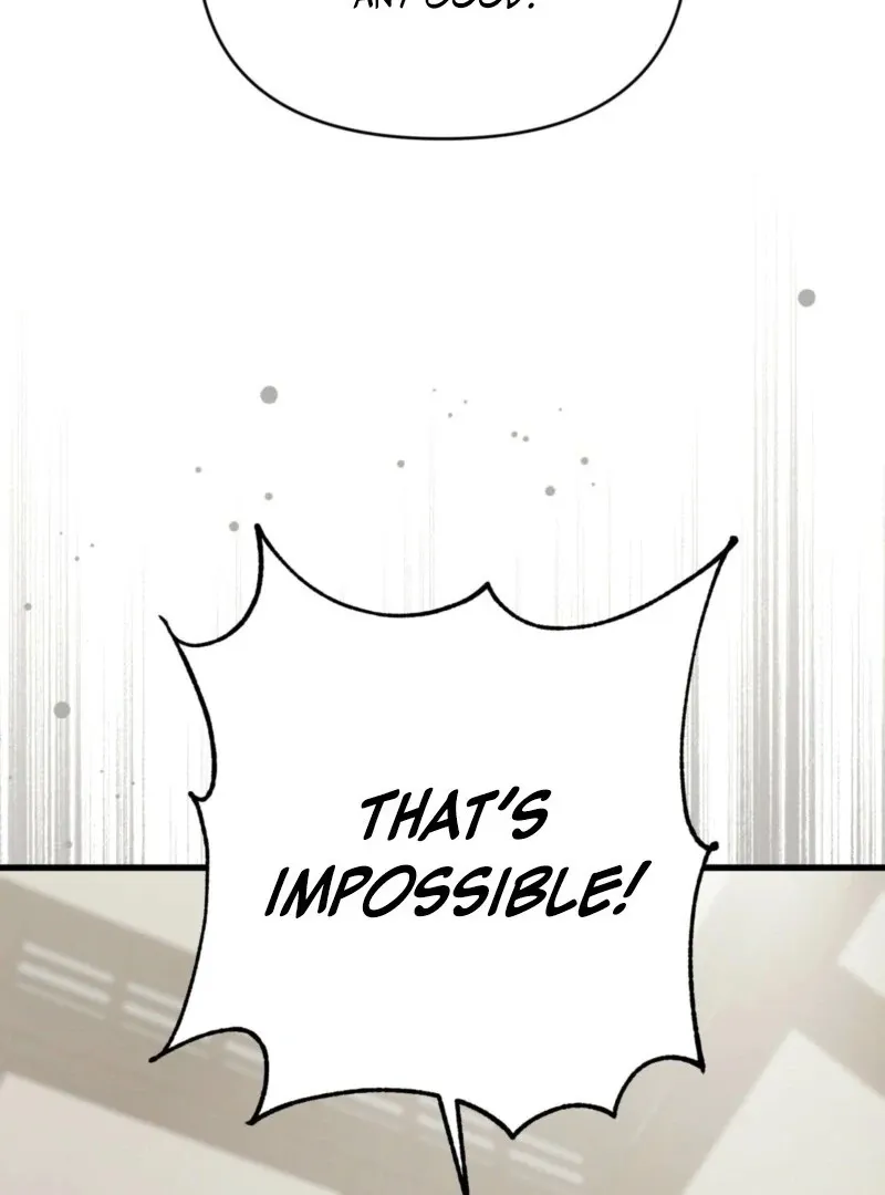 Read Camellia chapter 49 image 5 on Lezhin