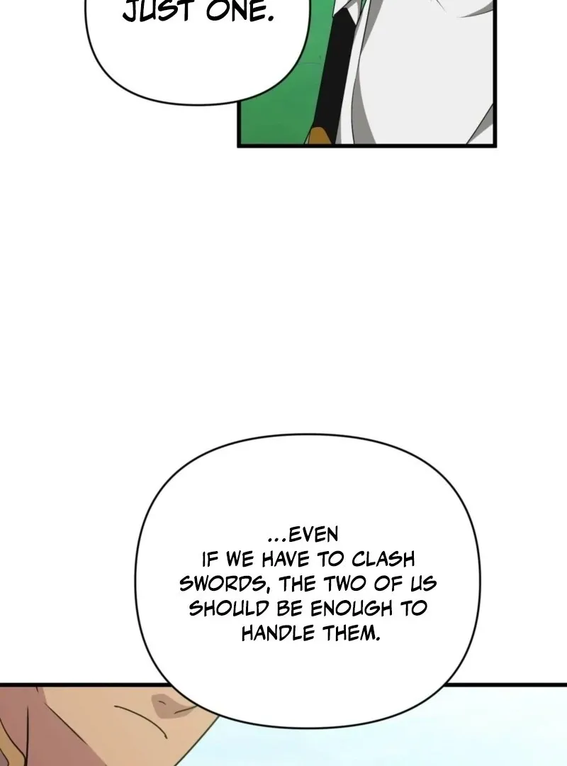 Read Camellia chapter 49 image 51 on Lezhin