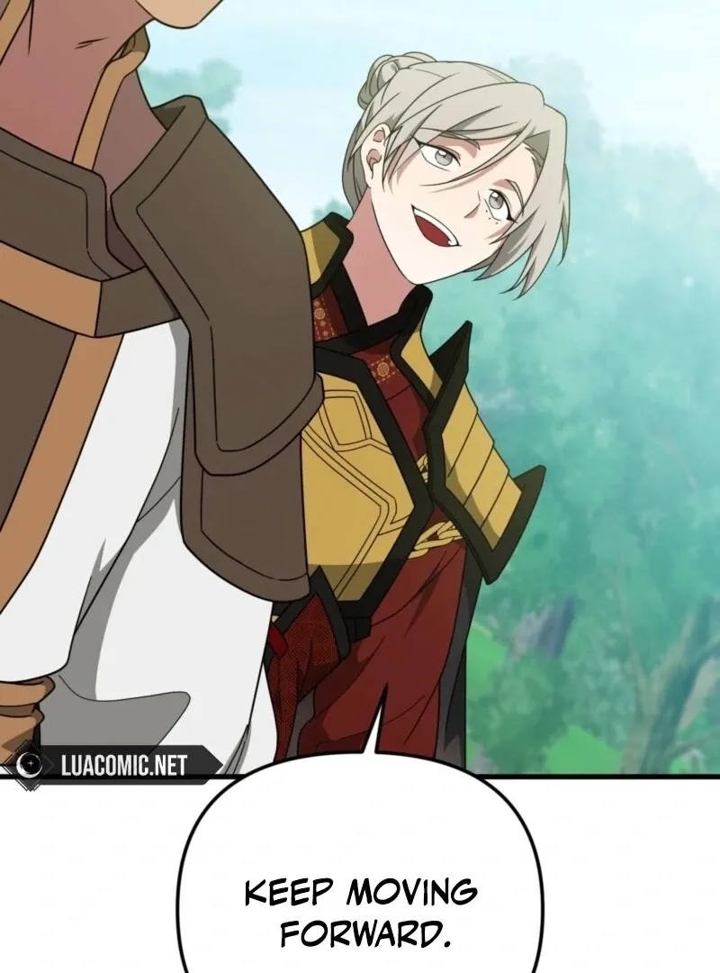 Read Camellia chapter 49 image 52 on Lezhin