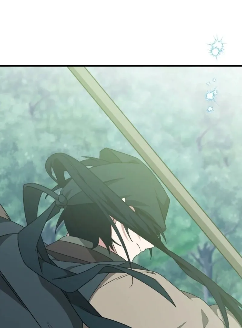 Read Camellia chapter 49 image 58 on Lezhin