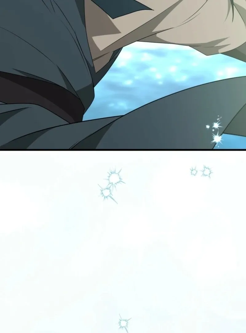 Read Camellia chapter 49 image 59 on Lezhin