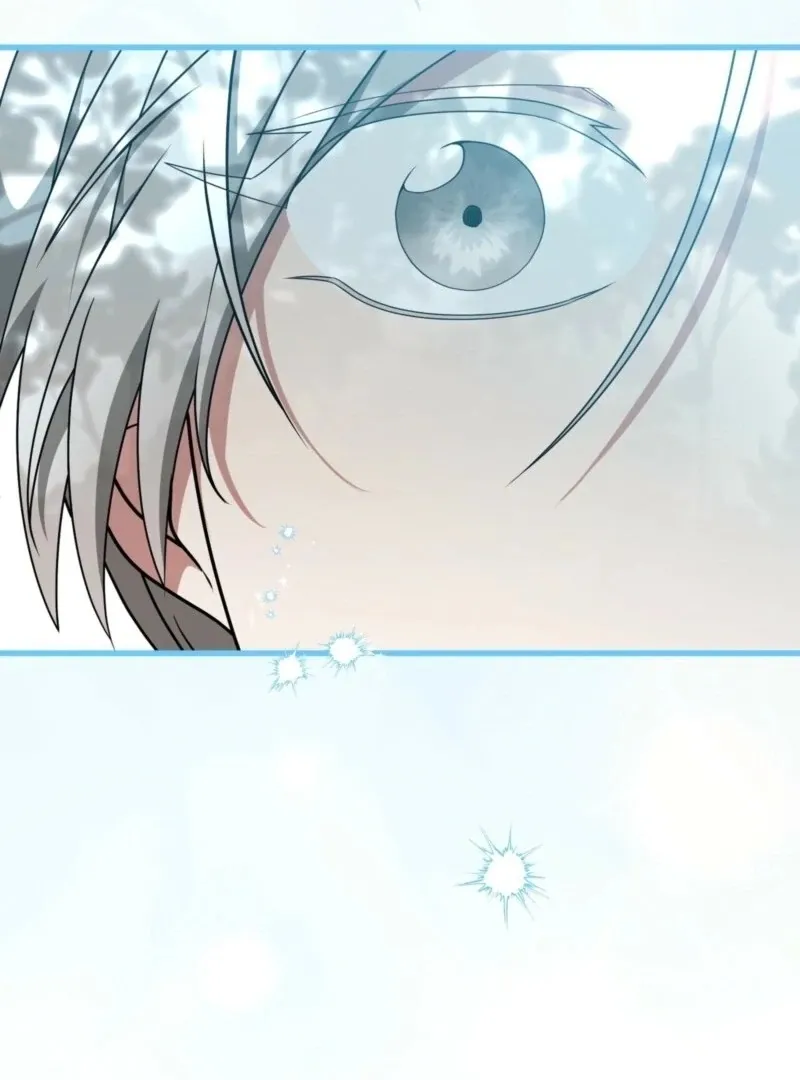 Read Camellia chapter 49 image 60 on Lezhin