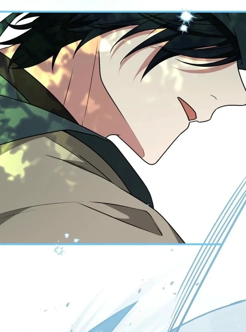 Read Camellia chapter 49 image 61 on Lezhin