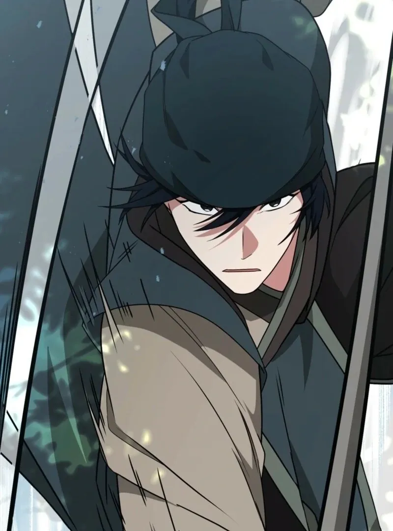 Read Camellia chapter 49 image 63 on Lezhin