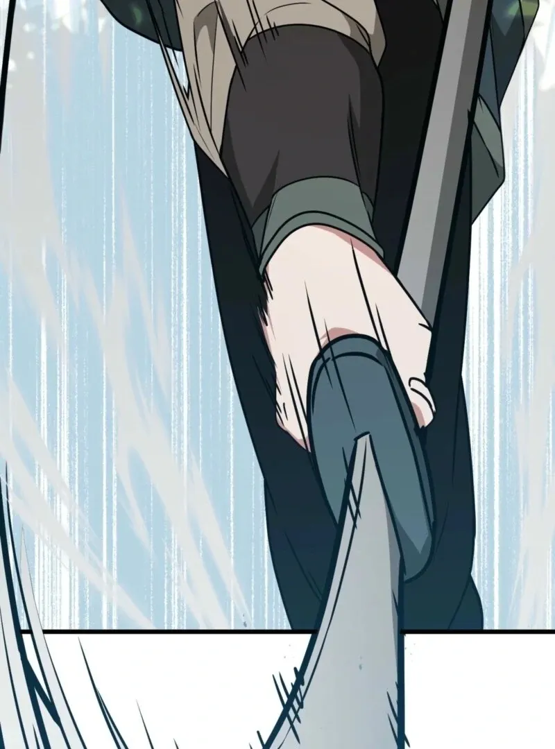 Read Camellia chapter 49 image 64 on Lezhin