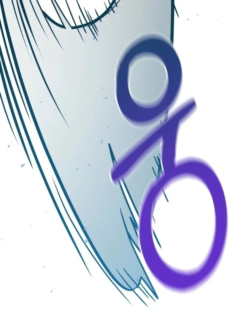 Read Camellia chapter 49 image 65 on Lezhin