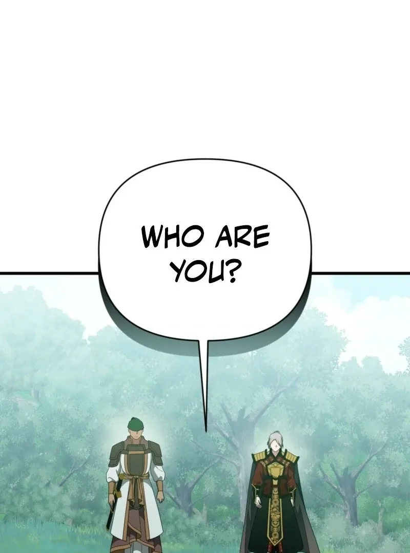 Read Camellia chapter 49 image 66 on Lezhin