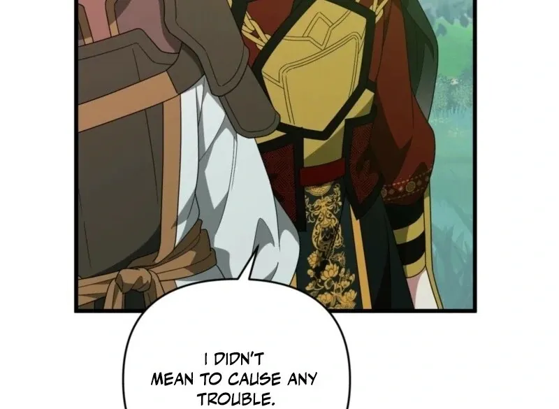 Read Camellia chapter 49 image 68 on Lezhin