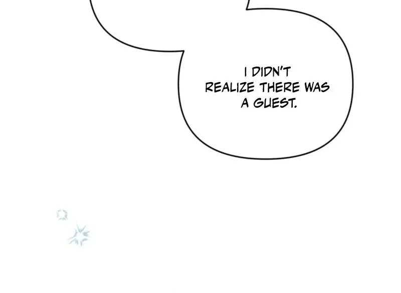 Read Camellia chapter 49 image 69 on Lezhin