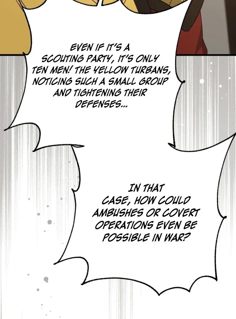 Read Camellia chapter 49 image 7 on Lezhin